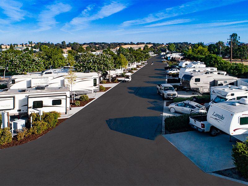 Vines RV Community photo 3